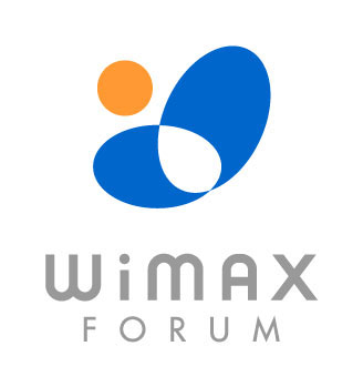 Wimax Forum Logo 11064997