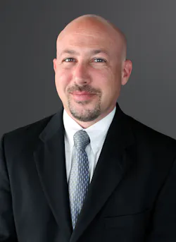 Adam Francisco Adam Francisco