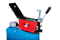 Aerovent 1 11109436 Aerovent 1 11109436