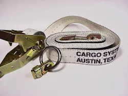 Cgu Strap 11117488 Cgu Strap 11117488