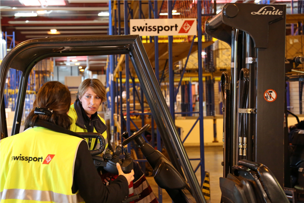 The combined company will benefit from Servisairs complementary service offering, talented and dedicated employees and its highly diversified client portfolio.