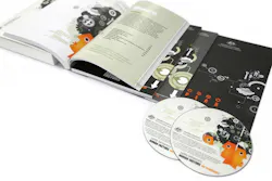 Figure 1: The CASA Safety Behaviours: Human Factors for Engineers Kit Figure 1: The CASA Safety Behaviours: Human Factors for Engineers Kit