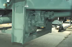 Gro3h1pto Gorman Rupp Co 11117494 Gro3h1pto Gorman Rupp Co 11117494