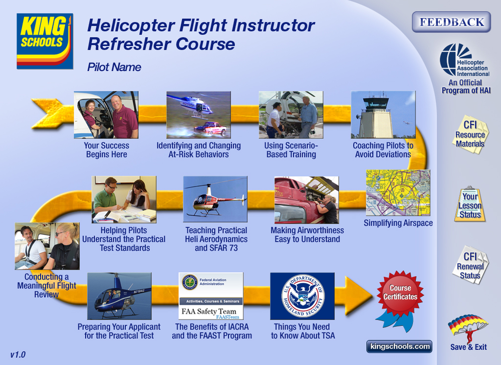 Helo Firc Main Menu V1 Proof 11076541