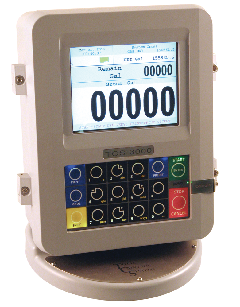 Img 4182 Copy 11077237