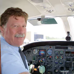 Jeffbaum100 0001 Img 2a Copy 11109240 Jeffbaum100 0001 Img 2a Copy 11109240