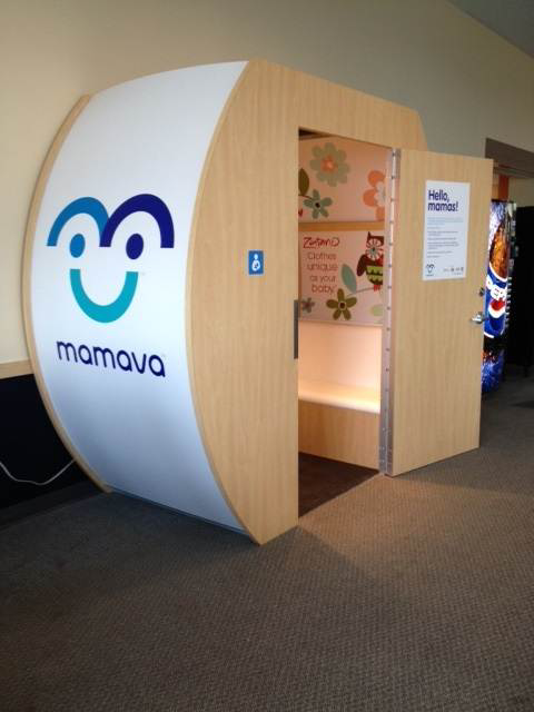 Mamava 11133769