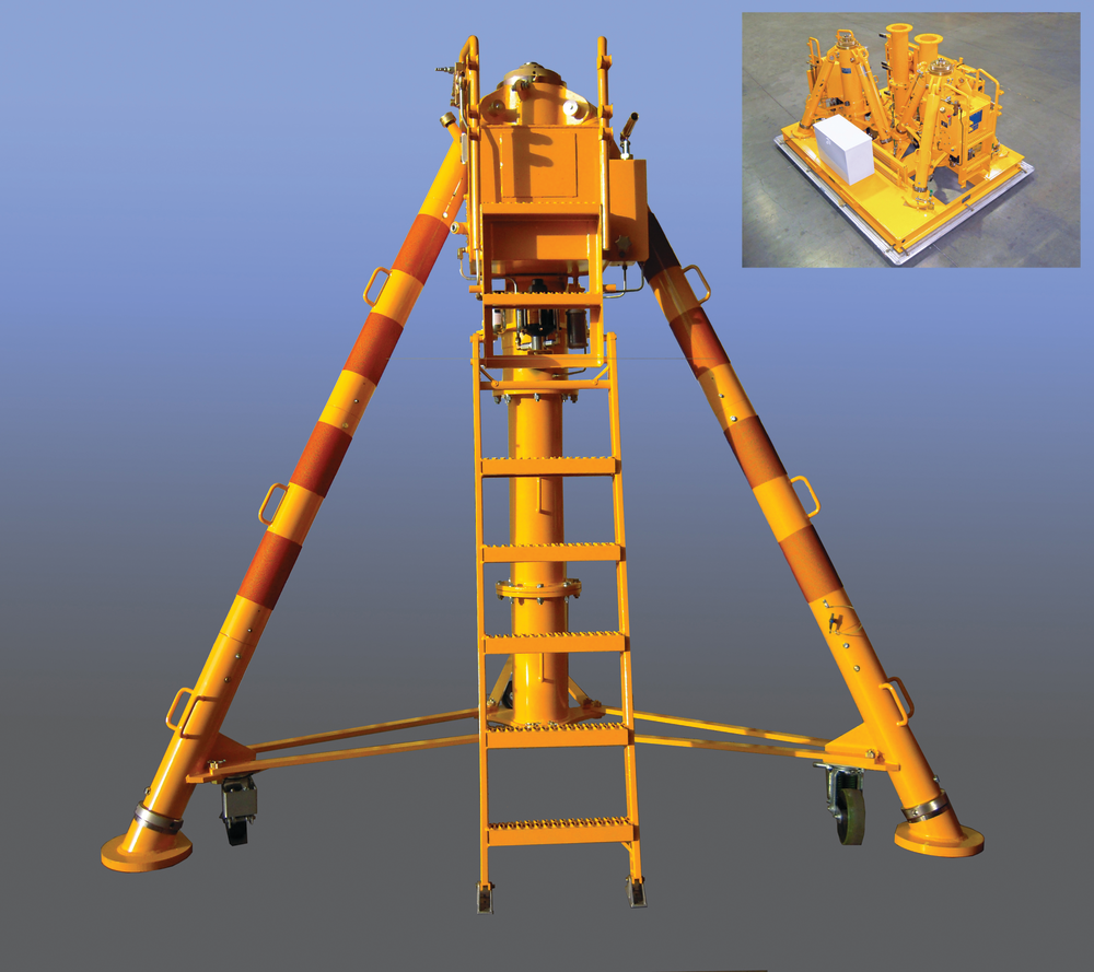 Rdsetwinset 11105499