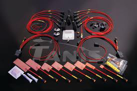 Tanisimages Ca72 Qxxq 2