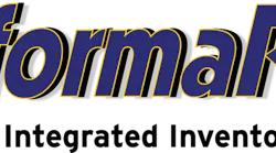 Taughnnock Performafuelno Plan 11077278 Taughnnock Performafuelno Plan 11077278