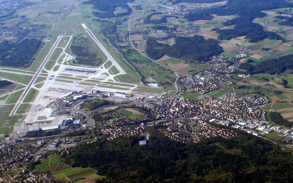 Zurich Airport Img 3325b 11129691