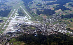 Zurich Airport Img 3325b 11129691 Zurich Airport Img 3325b 11129691