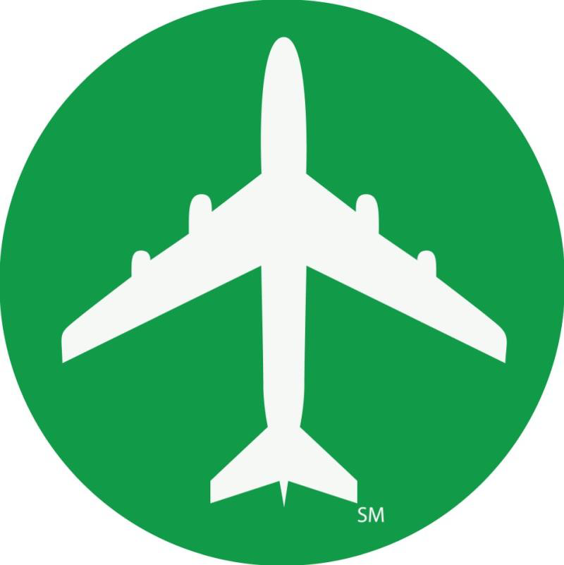 The Airports Going Green Conference is the aviation industry's leading sustainability forum, bringing together sustainability leaders, experts, and innovators from around the world.