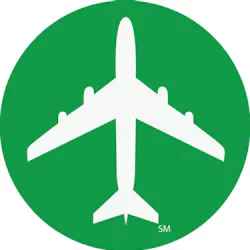 The Airports Going Green Conference is the aviation industry's leading sustainability forum, bringing together sustainability leaders, experts, and innovators from around the world. The Airports Going Green Conference is the aviation industry's leading sustainability forum, bringing together sustainability leaders, experts, and innovators from around the world.