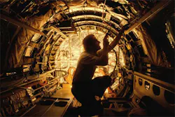 Aircraft Maintenance 11151291 Aircraft Maintenance 11151291