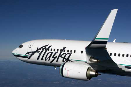 Alaskaairlines Generic 11148616