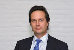 Pieter Van den Nieuwenhuizen Pieter Van den Nieuwenhuizen