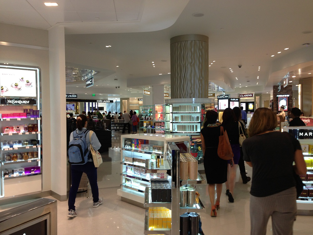 Dfs At New Tbit Photo By A Huf 11176911