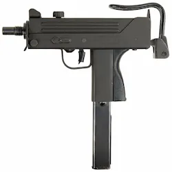 Mac 11 11181866 Mac 11 11181866