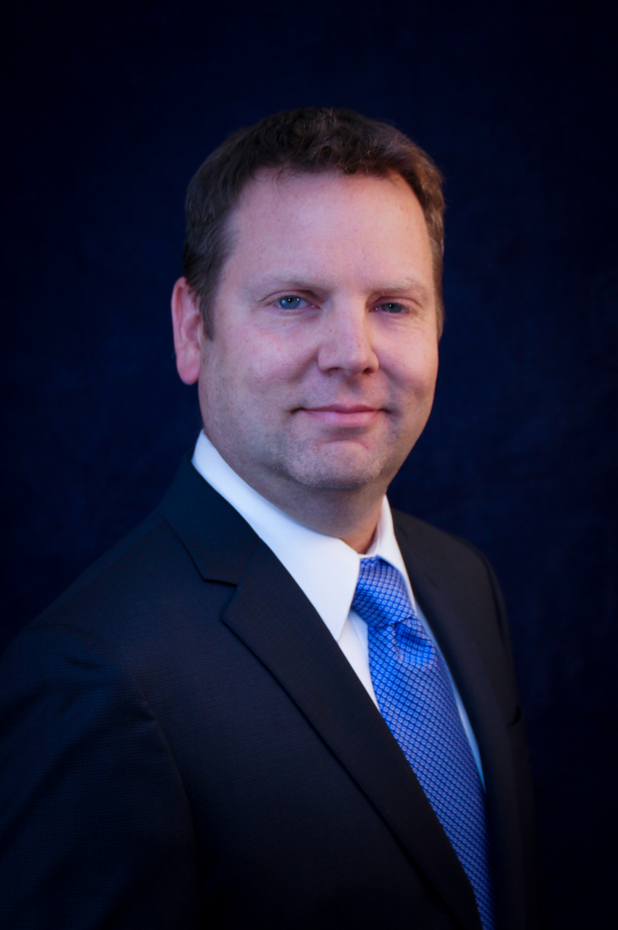 Mike Ford Skymark 11174168