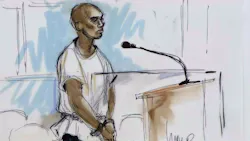 Onuoha 11151985 Onuoha 11151985