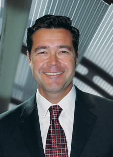 Portrait Chris Harano 11145159