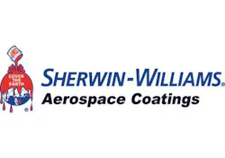S W20aerospace20logo1 11173071 S W20aerospace20logo1 11173071