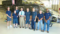 Summit Senator 115 11150692 Summit Senator 115 11150692