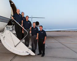 2 G650 Around The World 11195377 2 G650 Around The World 11195377