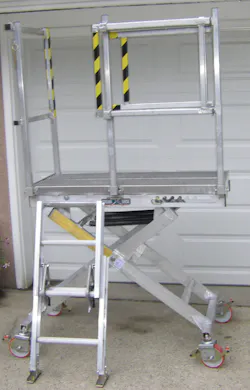 4000 Series At Max Deck Height 11193460 4000 Series At Max Deck Height 11193460