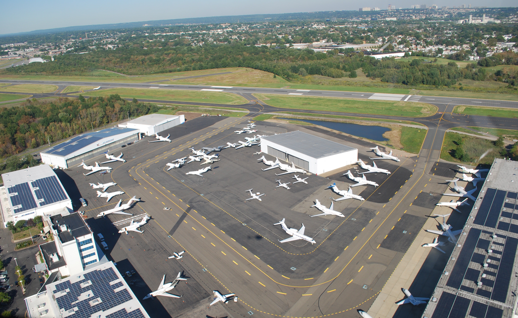 8 Jteb Ramp 11214084