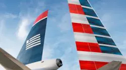 Aa 11185974 Aa 11185974