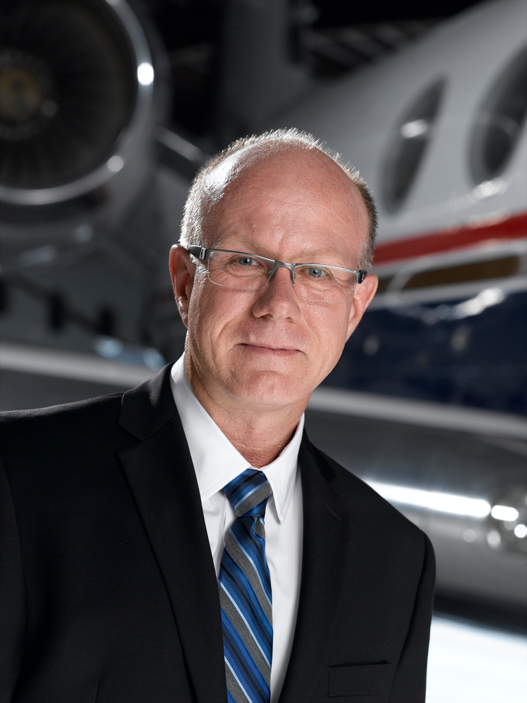 Banyan Craig Huston 029