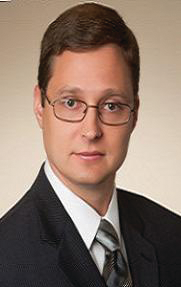 Bill Welstead 11187645