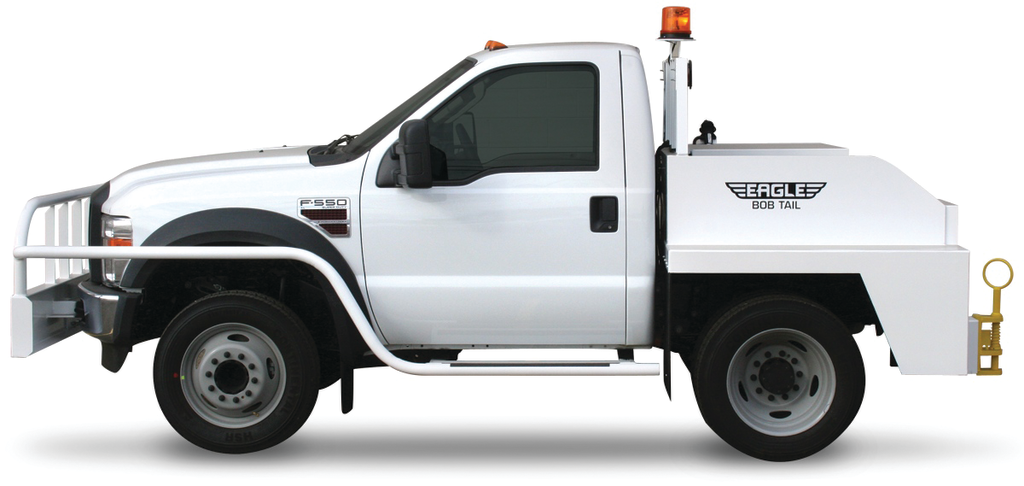 Bob Tail Eb2 8 4 Inch 11191845