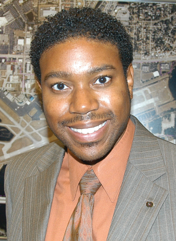 Cyrus Callum 11187663