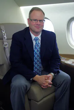 Geoff Chick 11186948 Geoff Chick 11186948