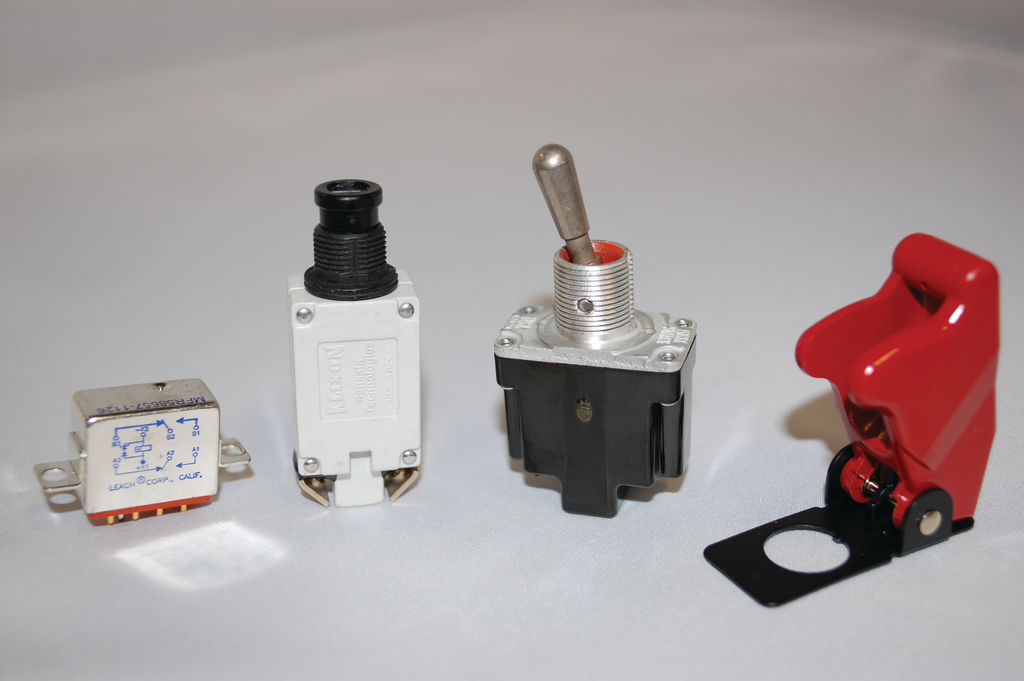 Group Shot3 11191341