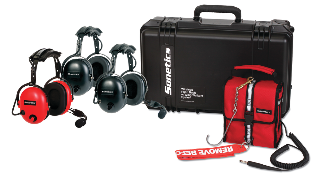 Gs 3headset Wshadow 11191765