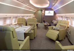 Hge 1321 With Acjc Logo 11188713 Hge 1321 With Acjc Logo 11188713