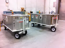 Img 1164 11191728 Img 1164 11191728