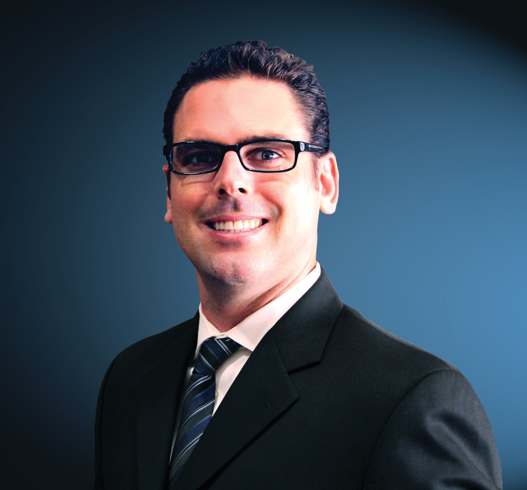 Joshua Wussick 11187599