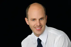 Justin Pietz Bc Tie Small 11187908 Justin Pietz Bc Tie Small 11187908