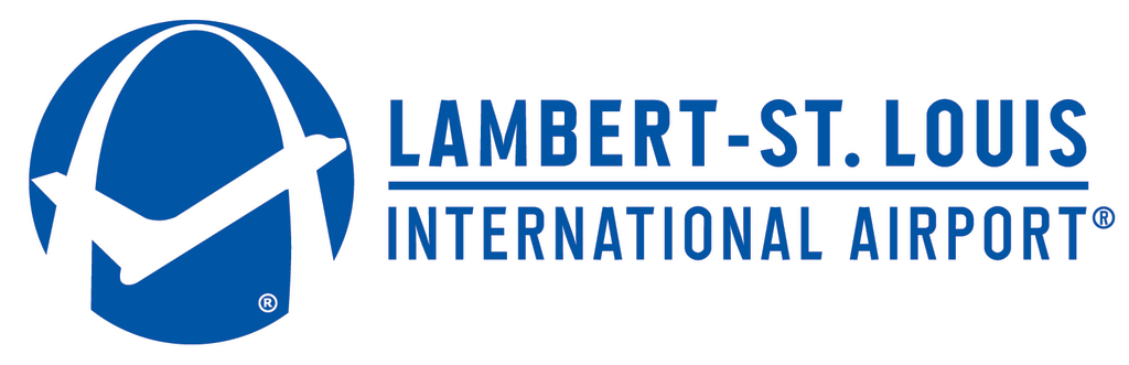 Lambert Hrz 11198619