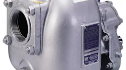 O3h1 11191773 O3h1 11191773