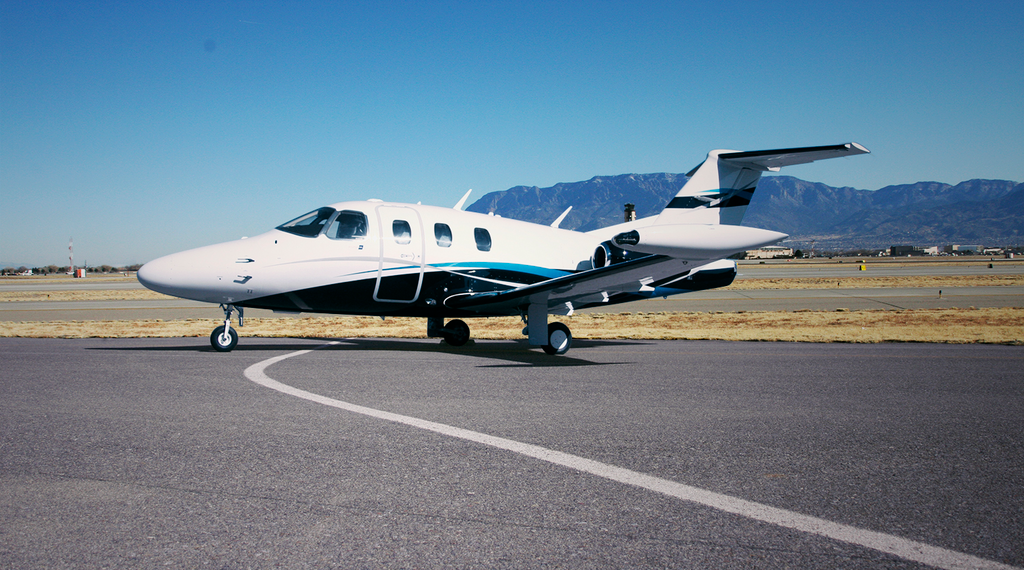 Ppg Aerospace Eclipse 550 Coatings