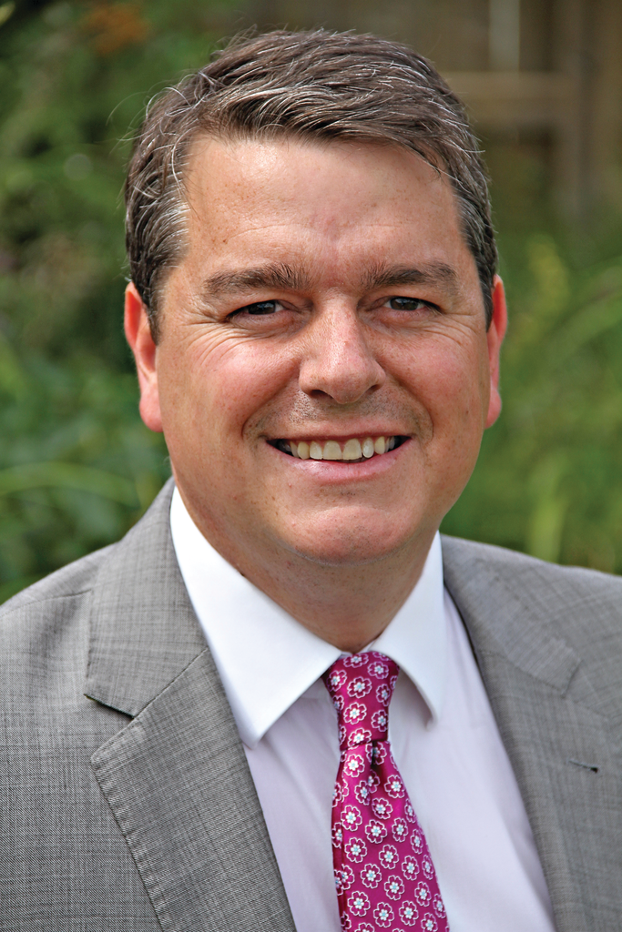 Reg Wright 2 11187923