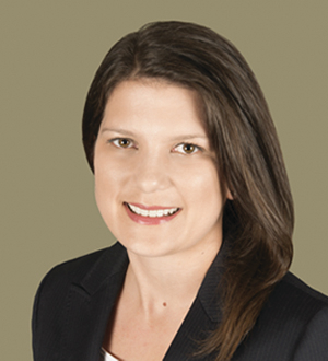 Richardson Nora Resume2 11187903