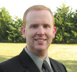 Shane Wright Headshot 11187921 Shane Wright Headshot 11187921