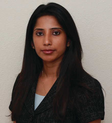 Sheeba Varughese 11187974